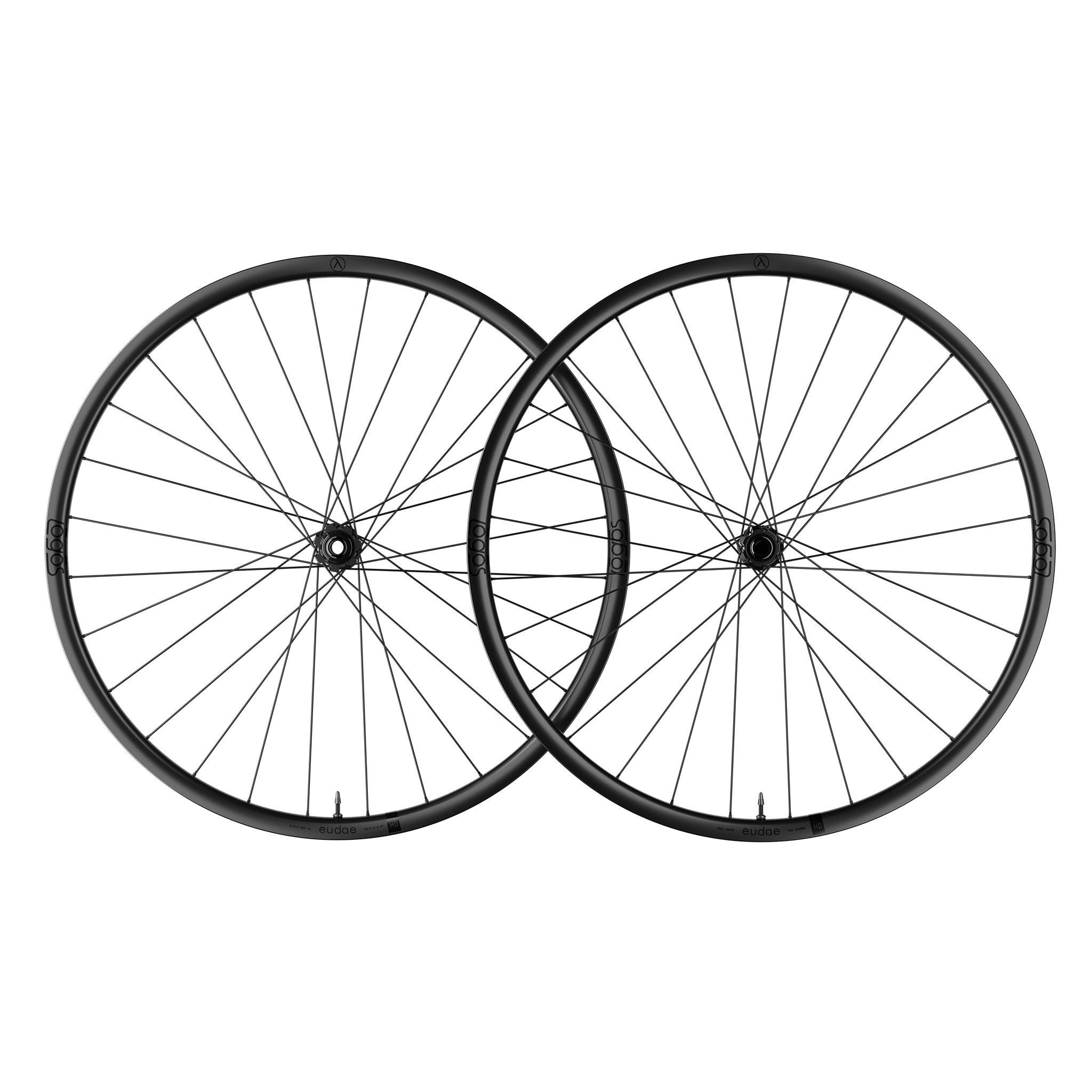 ASD937AM_B_2048.png?v=1682369146