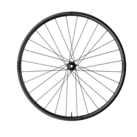 logos components eudae carbon fiber mountain bike wheel