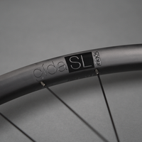 gída SL g2 29 - rim only