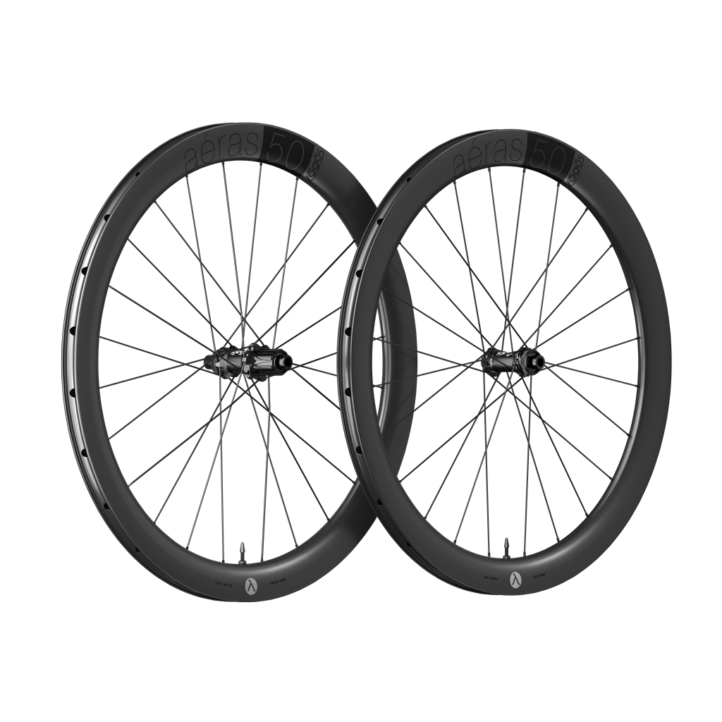 Ruota posteriore Shimano Dura-Ace R9270-C50 Carbonio Disco per tubolare Ruota posteriore Shimano Dura-Ace R9270-C50 Carbonio Disco per tubolare