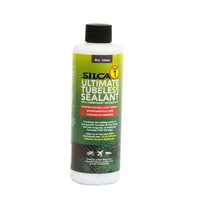 Silca 5-Piece Ride Pack