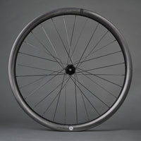 epoché 700c g2 - rim only