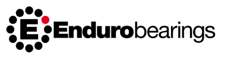 Everything You Could Want to Know About Bearings | Matt Harvey of Enduro Bearings