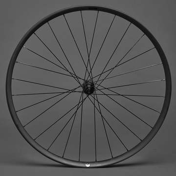 gída SL 29 - rim only