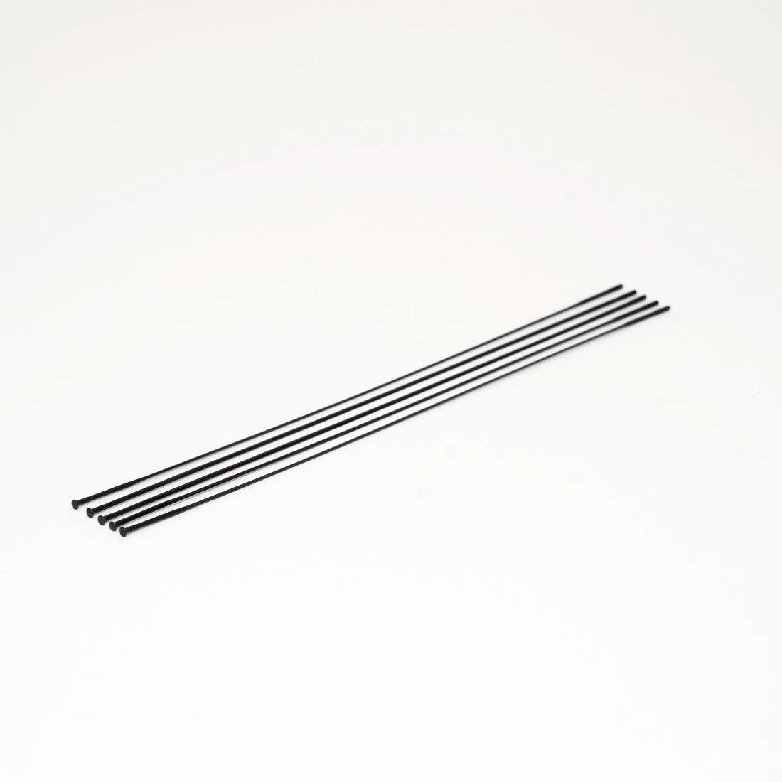 spokes (5-pack)