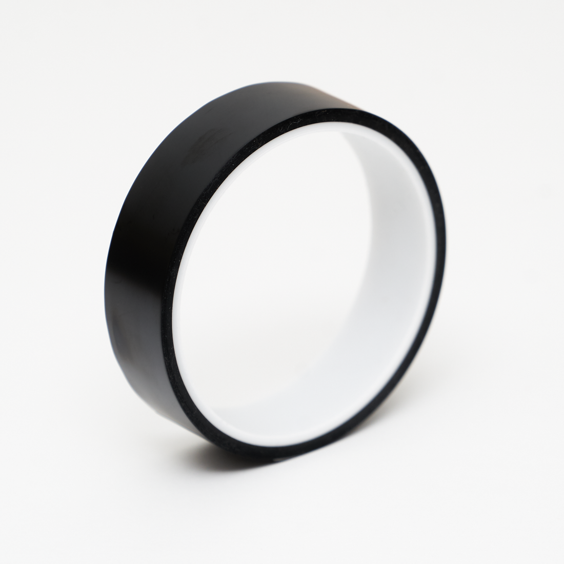 rim tape