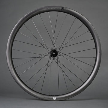 epoché 700c g2 - rim only
