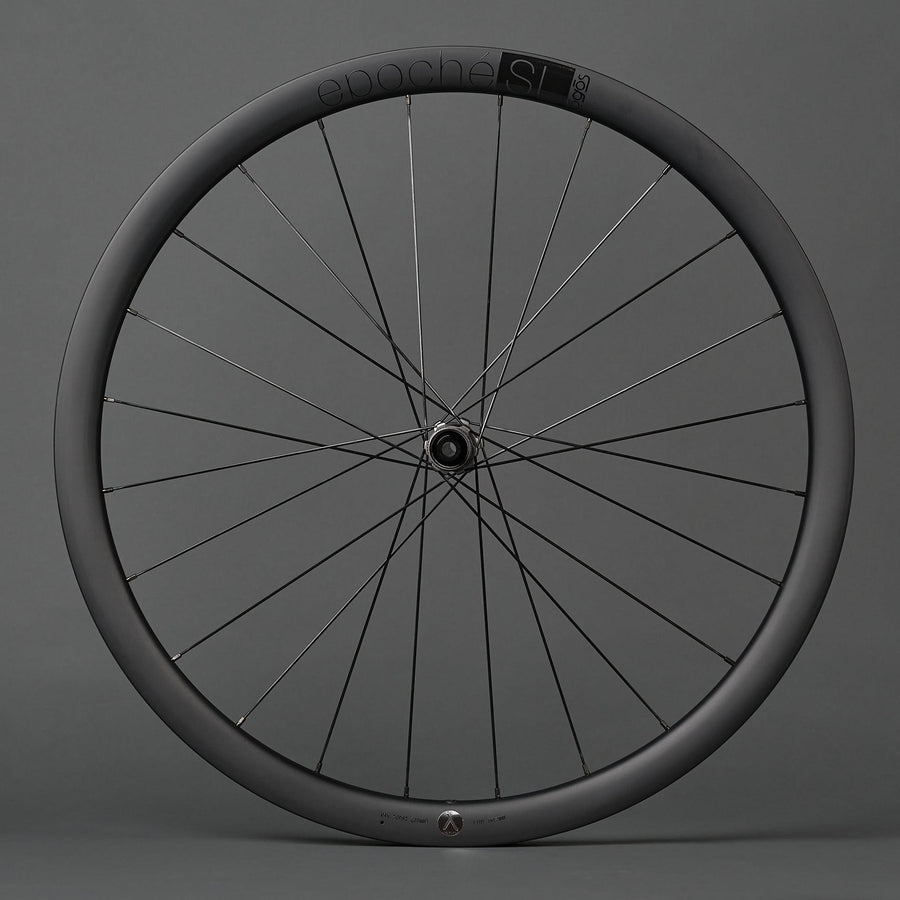 epoché SL g2 700c - rim only