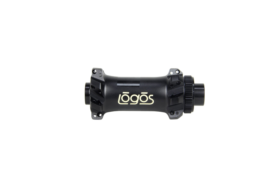 arché|os boost hubset