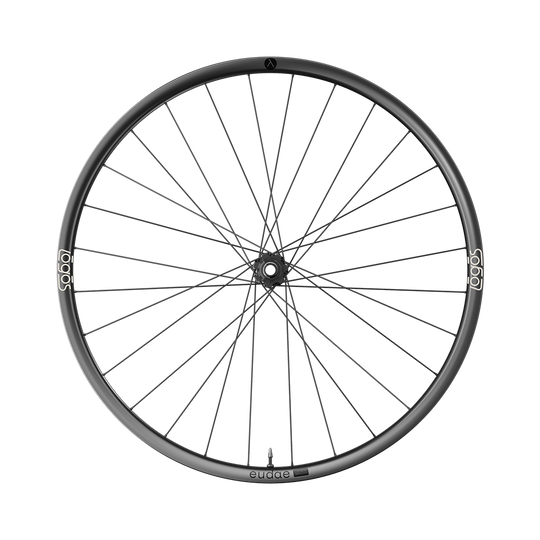 eudae 29er mtb carbon wheelset