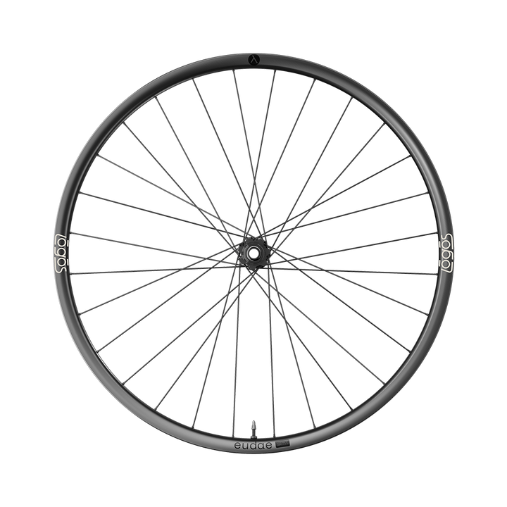 eudae 29er mtb carbon wheelset